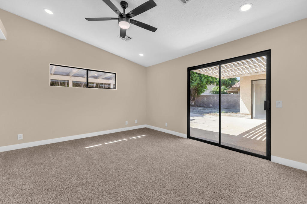 79161 Falmouth Drive