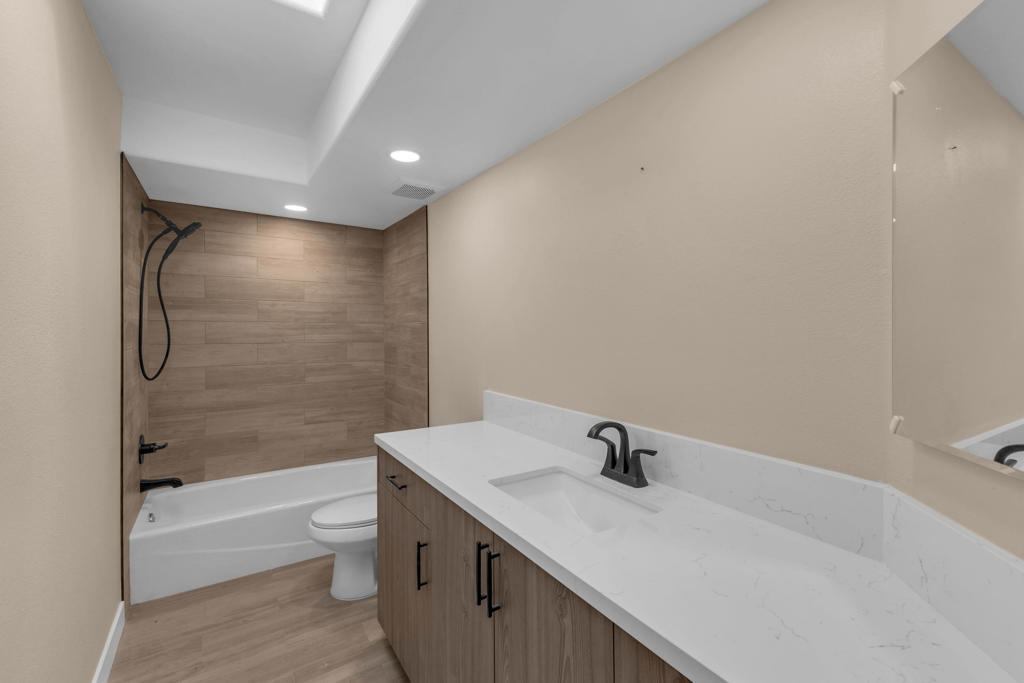79161 Falmouth Drive