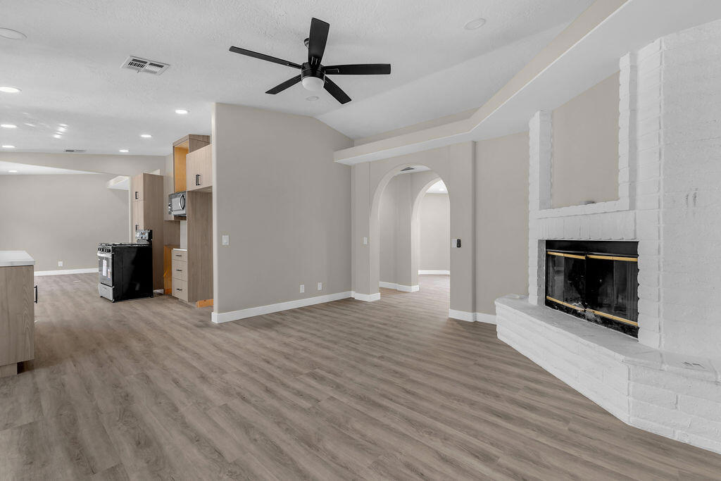 79161 Falmouth Drive