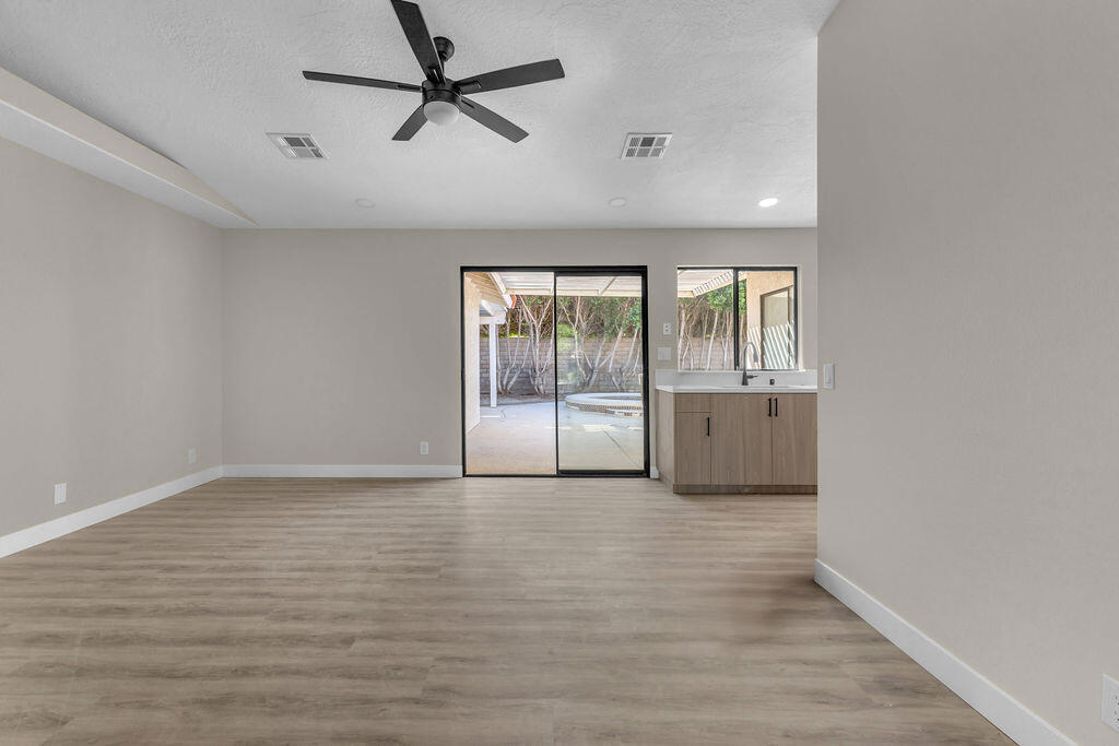 79161 Falmouth Drive