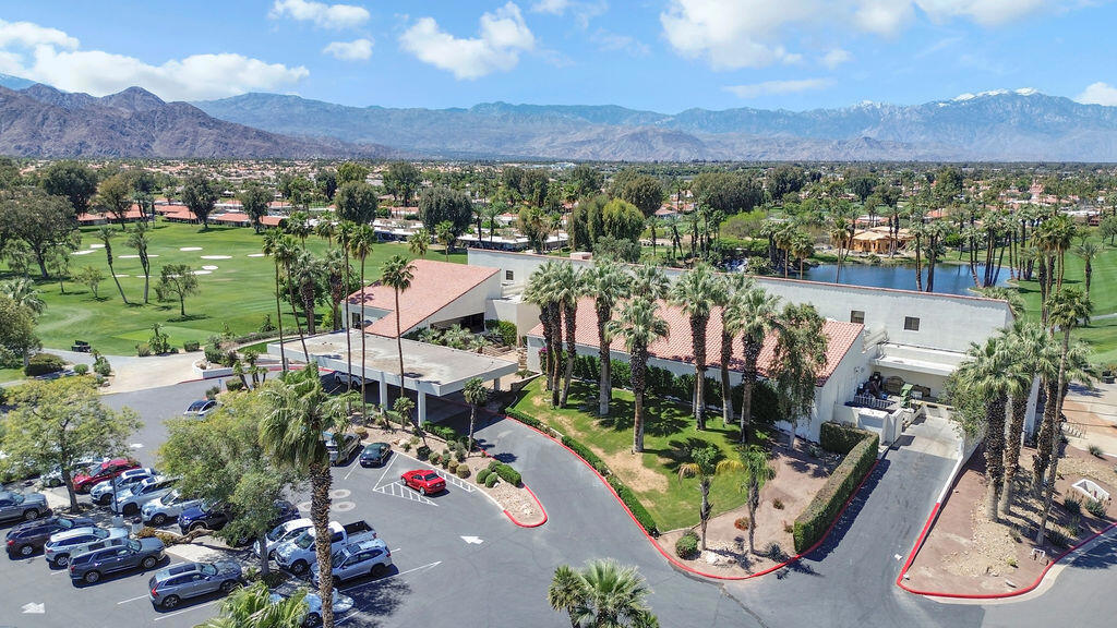 79161 Falmouth Drive