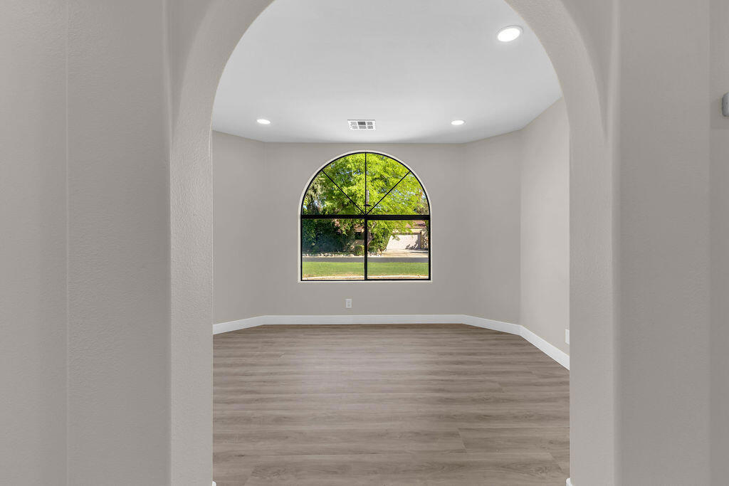 79161 Falmouth Drive