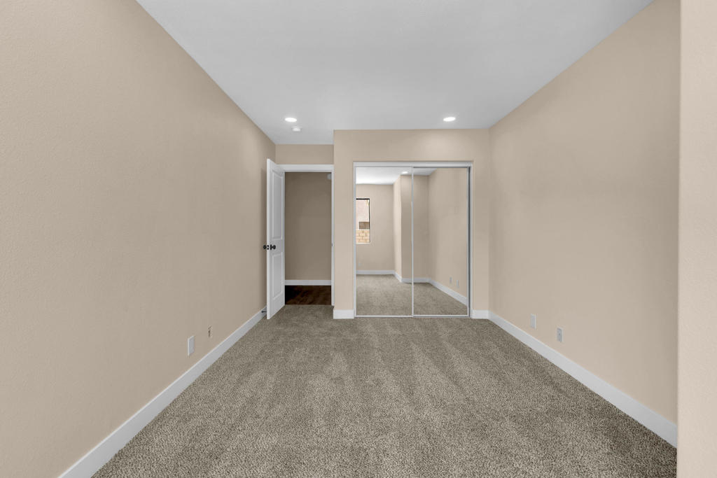 79161 Falmouth Drive