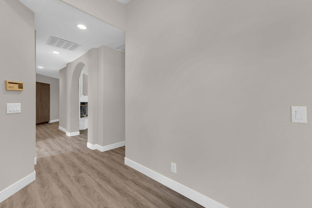 79161 Falmouth Drive