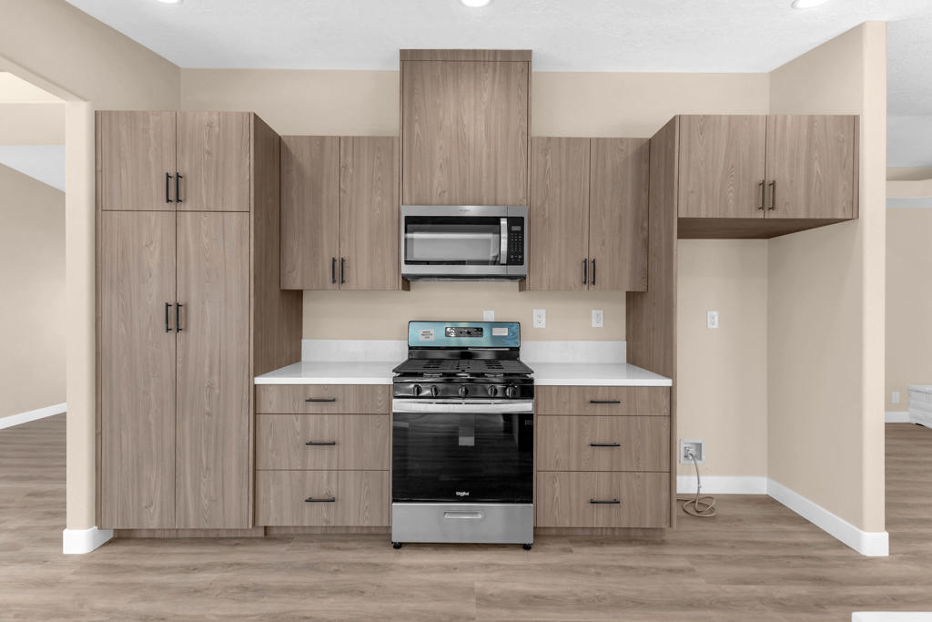 79161 Falmouth Drive