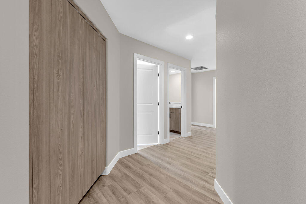 79161 Falmouth Drive