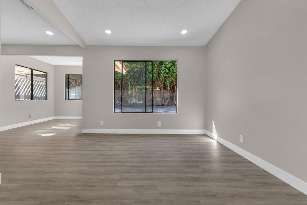 79161 Falmouth Drive