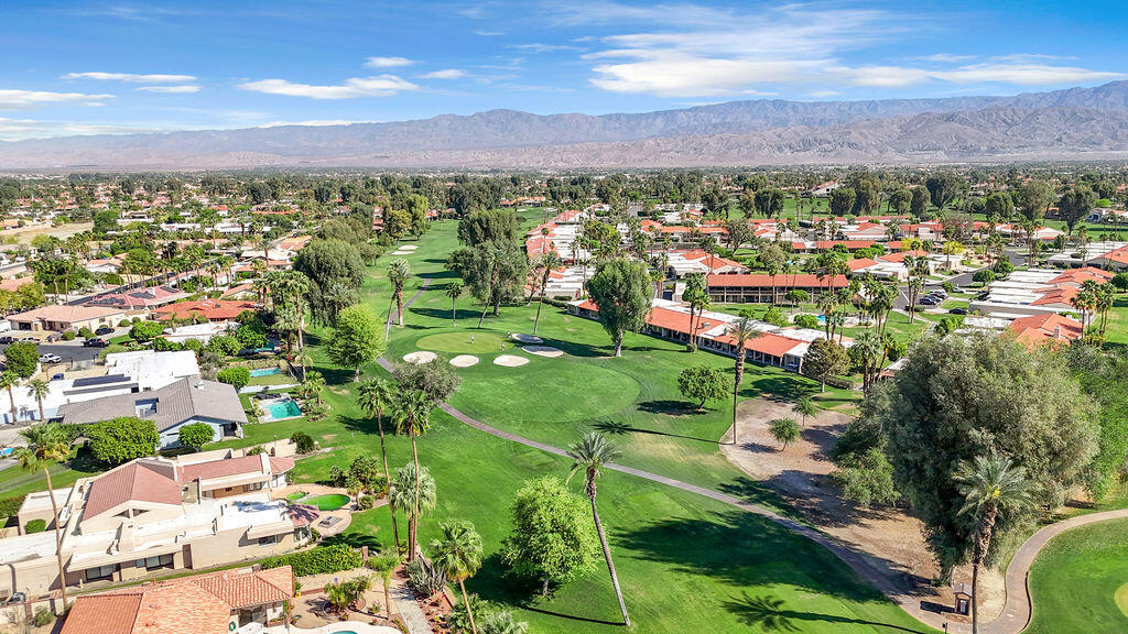 79161 Falmouth Drive