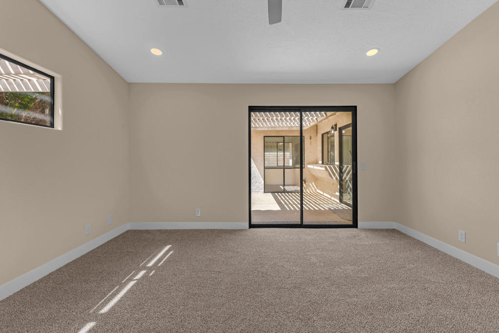 79161 Falmouth Drive