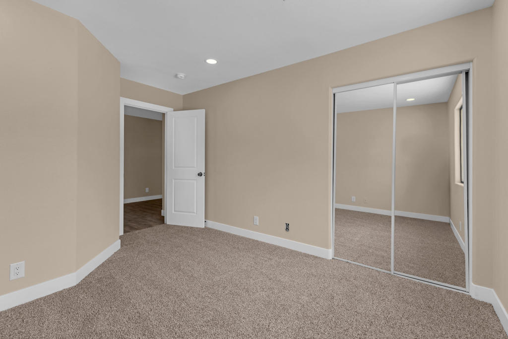 79161 Falmouth Drive