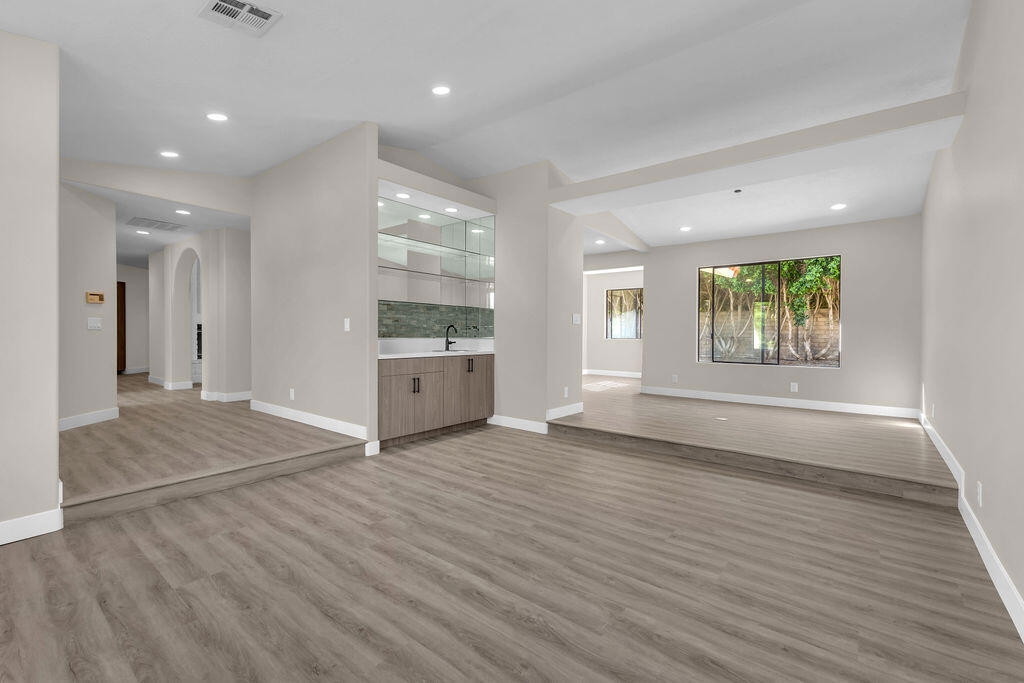 79161 Falmouth Drive