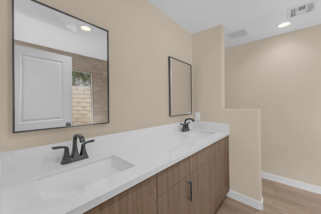 79161 Falmouth Drive