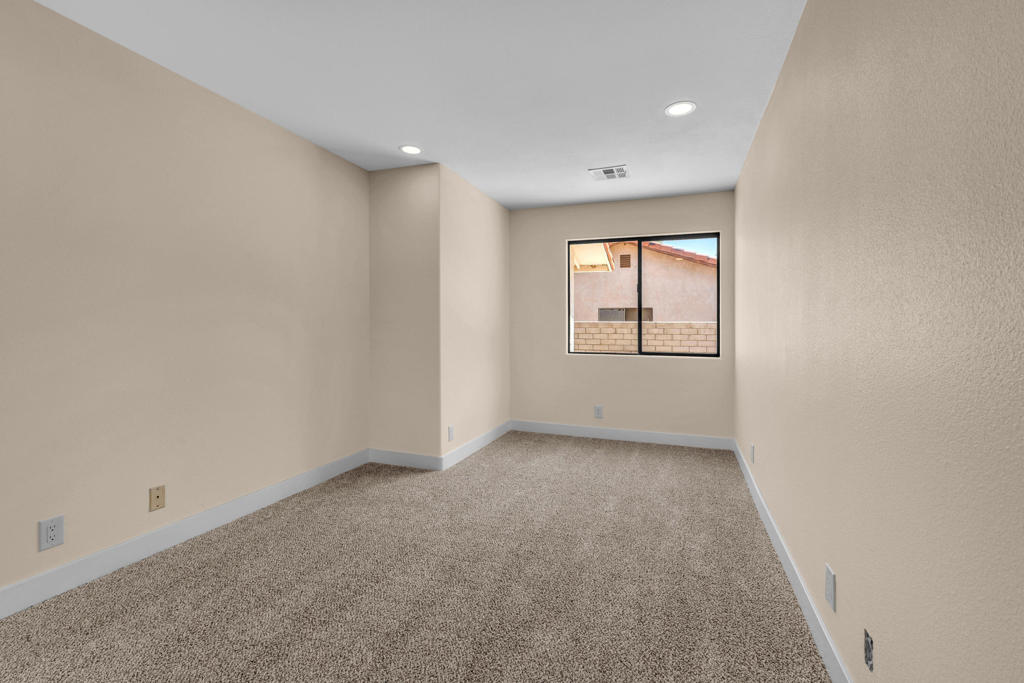 79161 Falmouth Drive