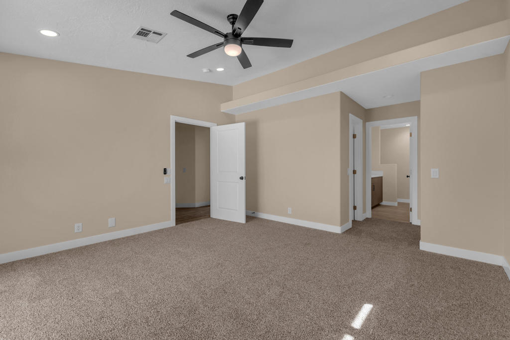 79161 Falmouth Drive