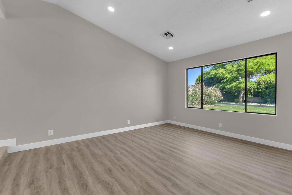 79161 Falmouth Drive
