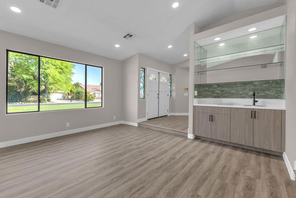 79161 Falmouth Drive