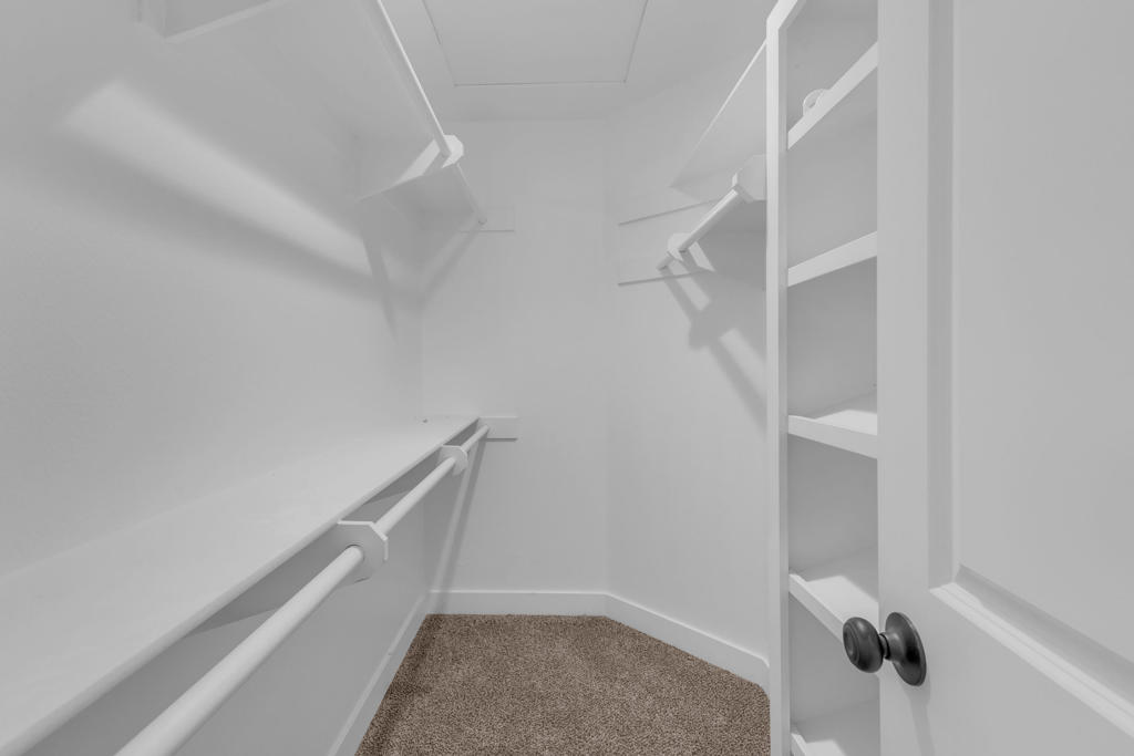 79161 Falmouth Drive