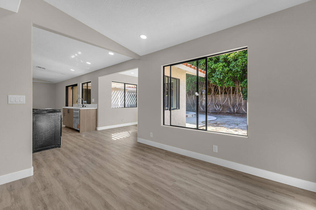 79161 Falmouth Drive