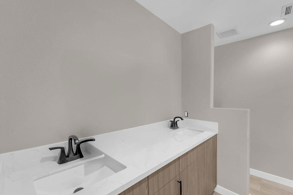 79161 Falmouth Drive