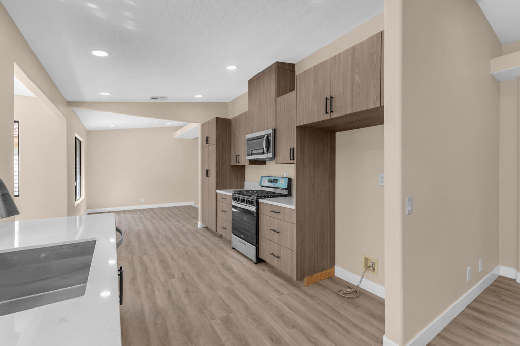 79161 Falmouth Drive