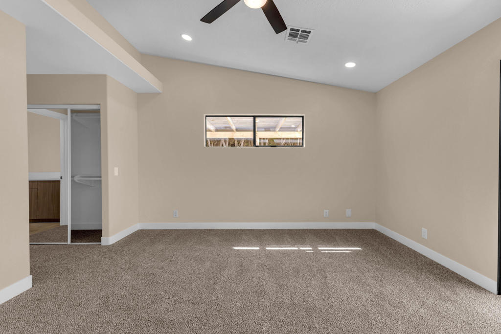 79161 Falmouth Drive