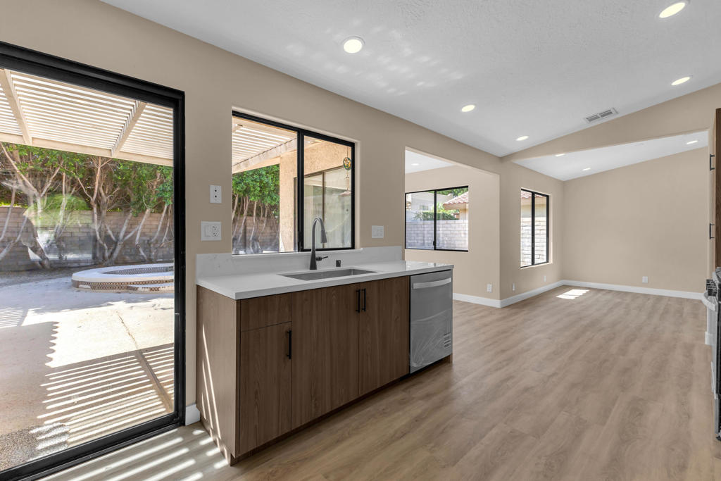 79161 Falmouth Drive