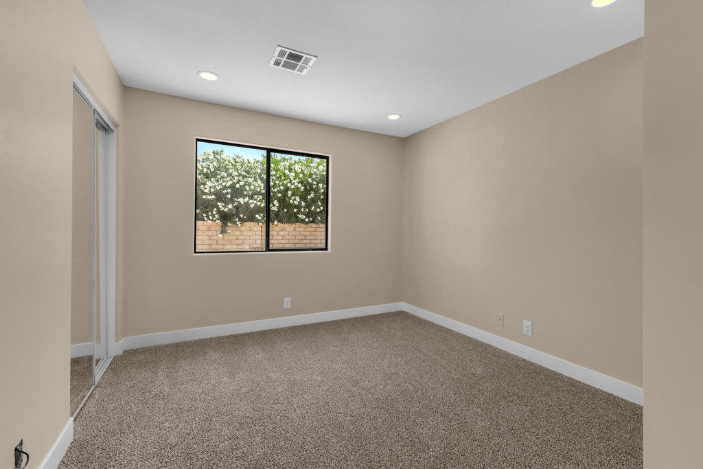 79161 Falmouth Drive