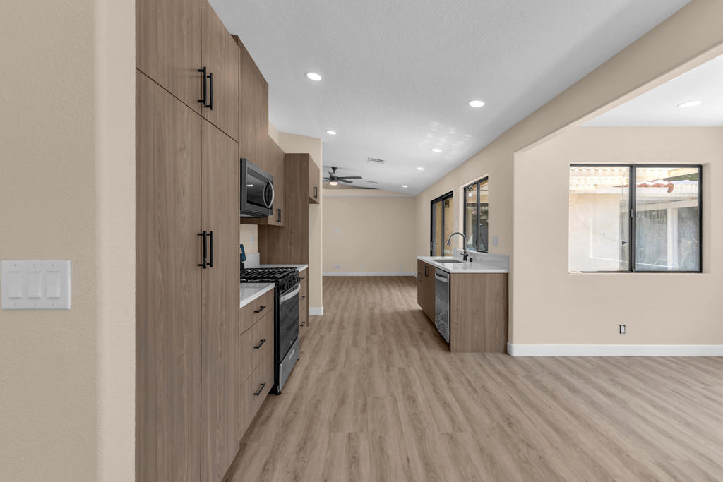 79161 Falmouth Drive