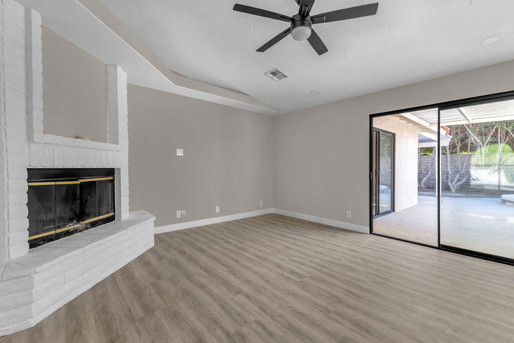 79161 Falmouth Drive