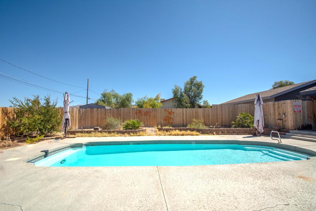 71817 Samarkand Drive