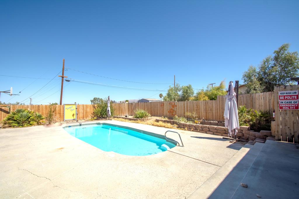 71817 Samarkand Drive