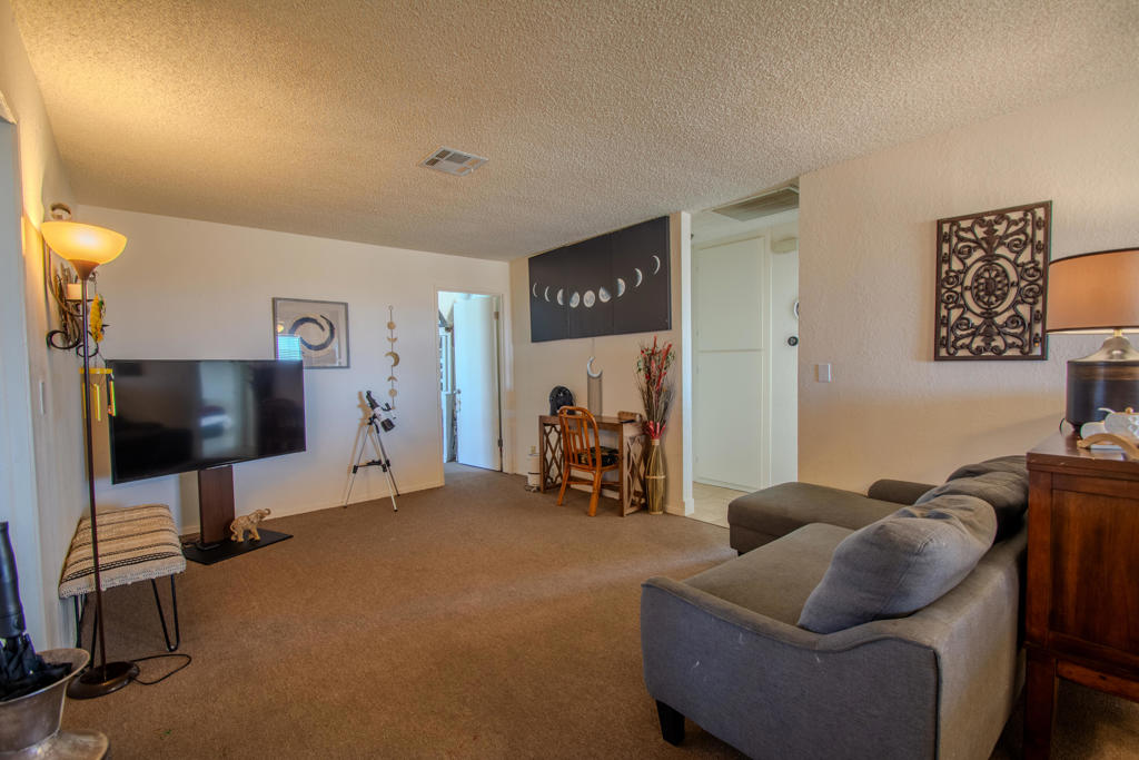 71817 Samarkand Drive