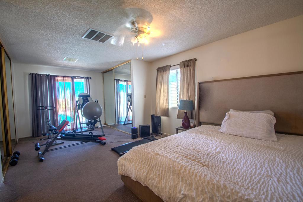 71817 Samarkand Drive