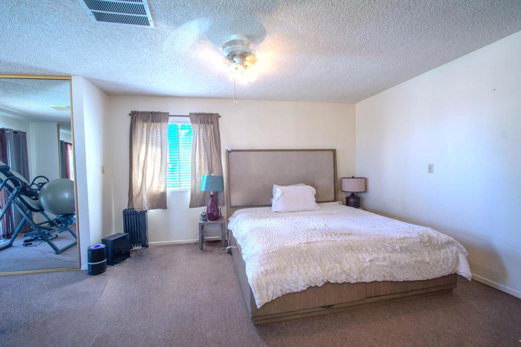71817 Samarkand Drive