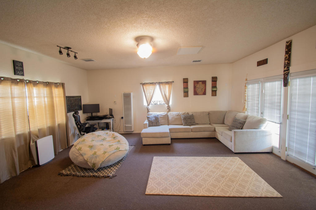 71817 Samarkand Drive