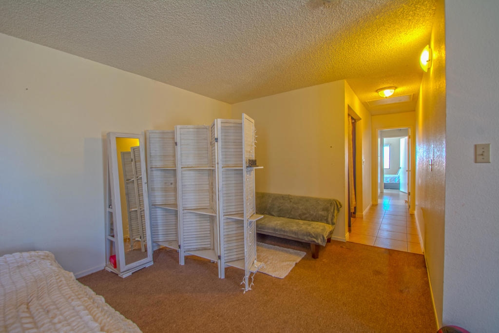 71817 Samarkand Drive