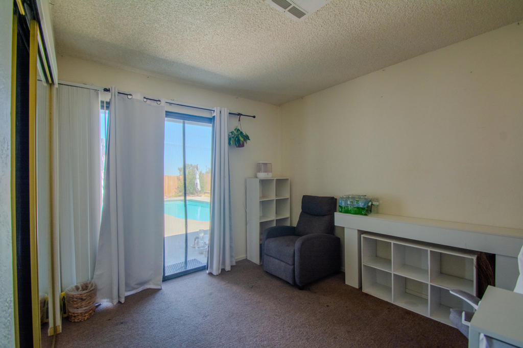 71817 Samarkand Drive