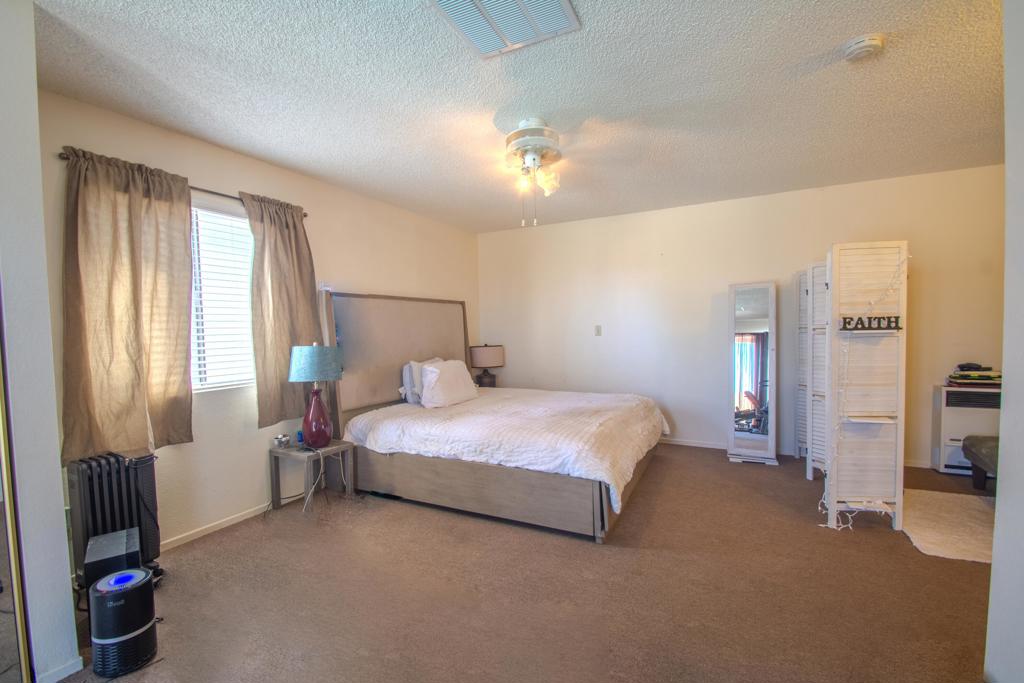 71817 Samarkand Drive
