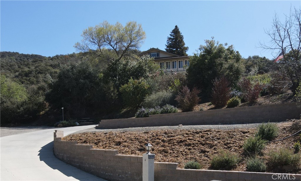 36495 Rodgers Lane