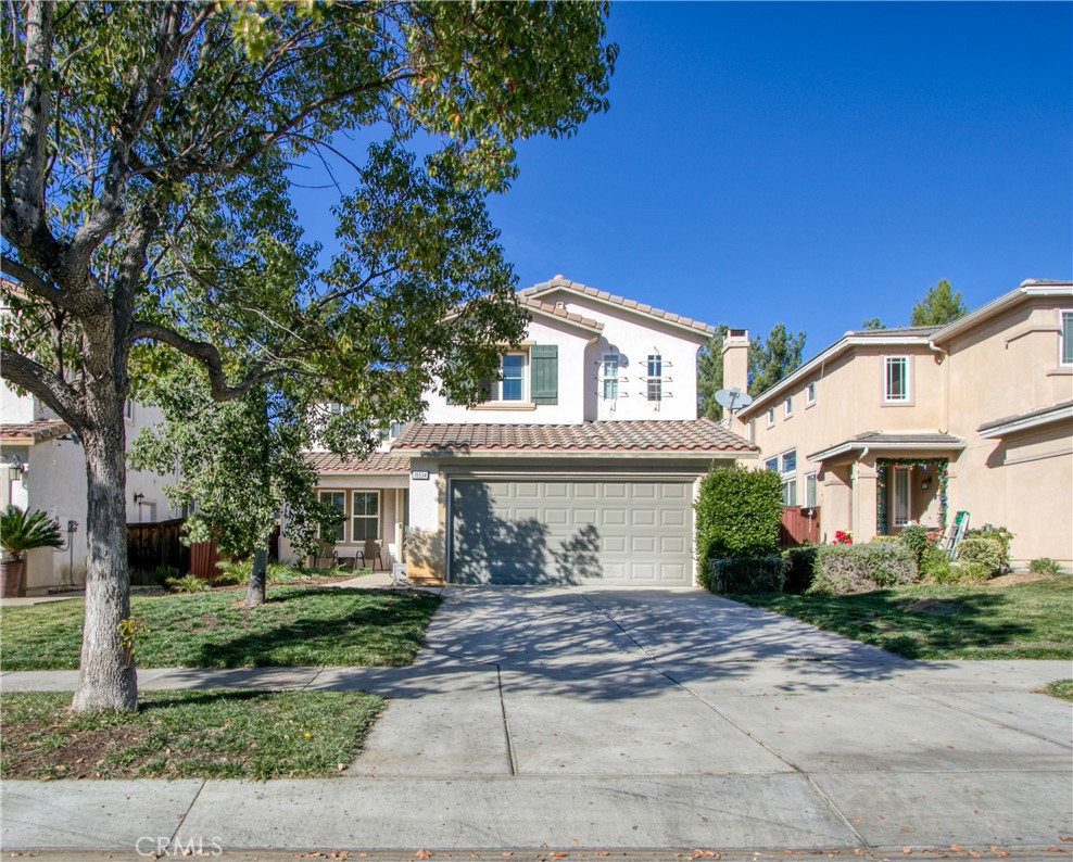 36554 Torrey Pines