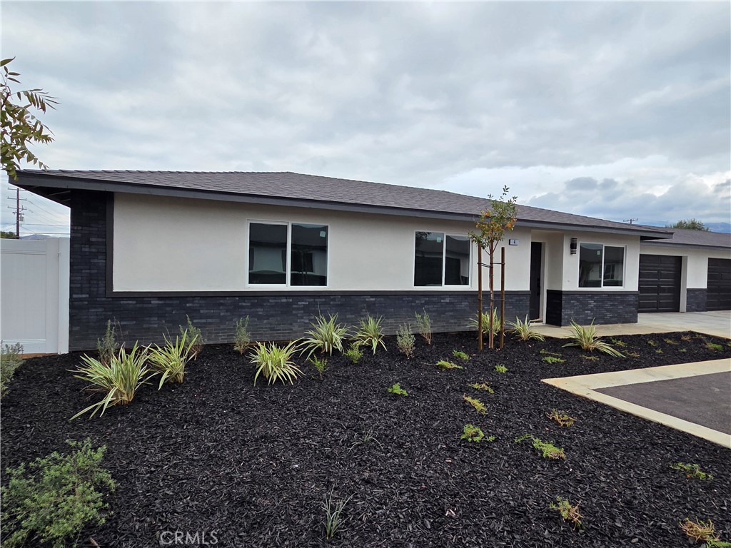 34757 Avenue H 1-13