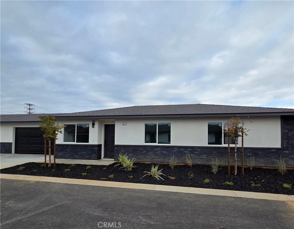 34757 Avenue H 5
