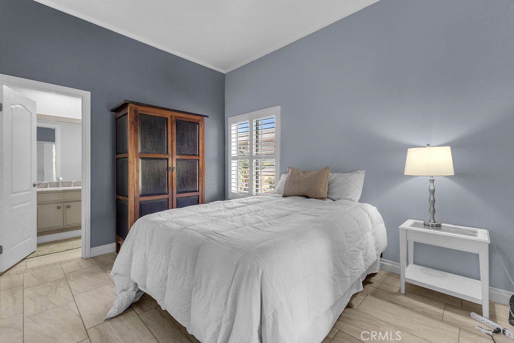 28 Oak Tree