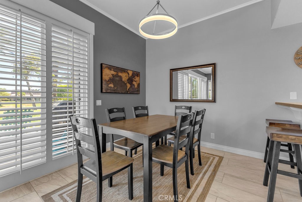 28 Oak Tree