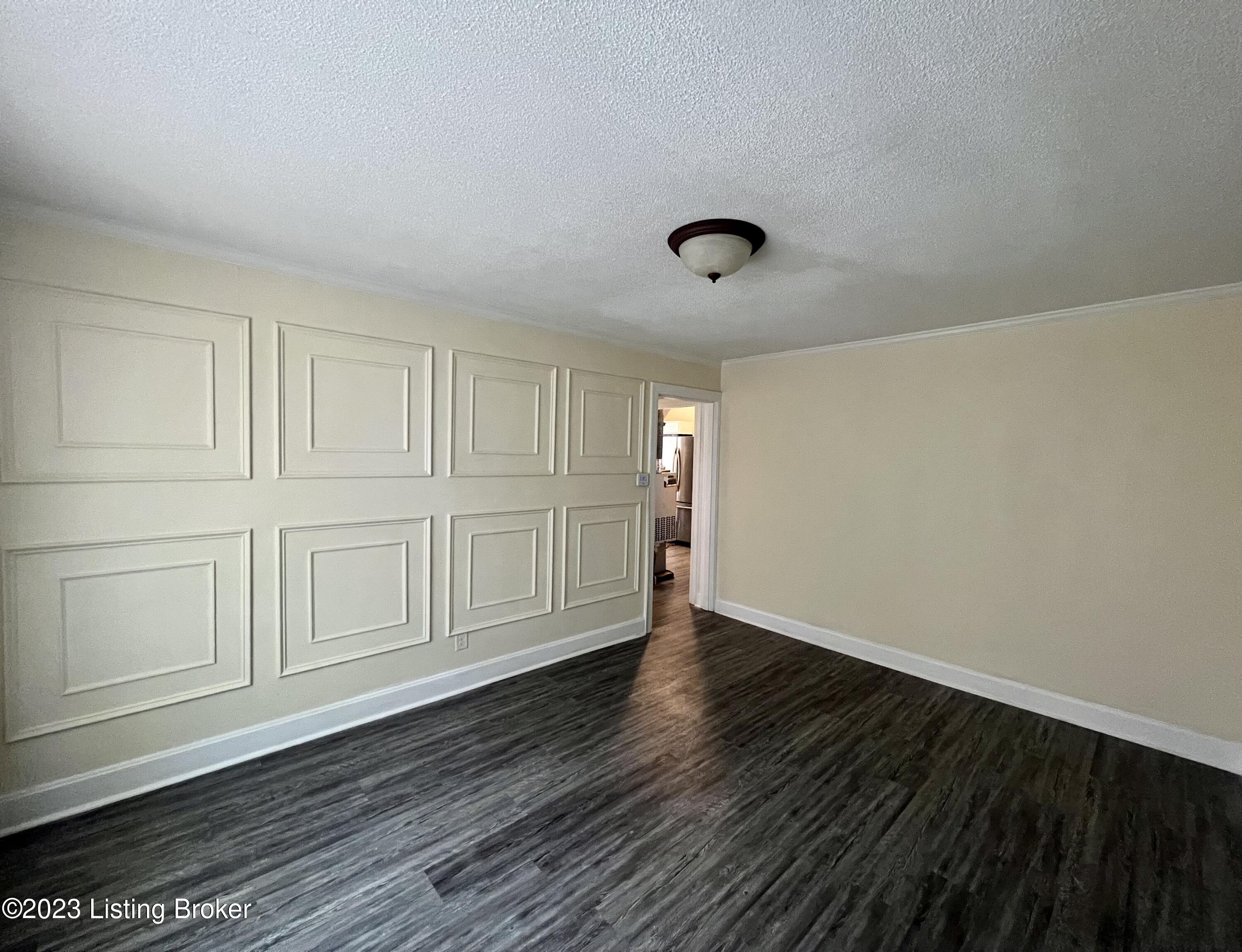 3310 Farnsley Rd
