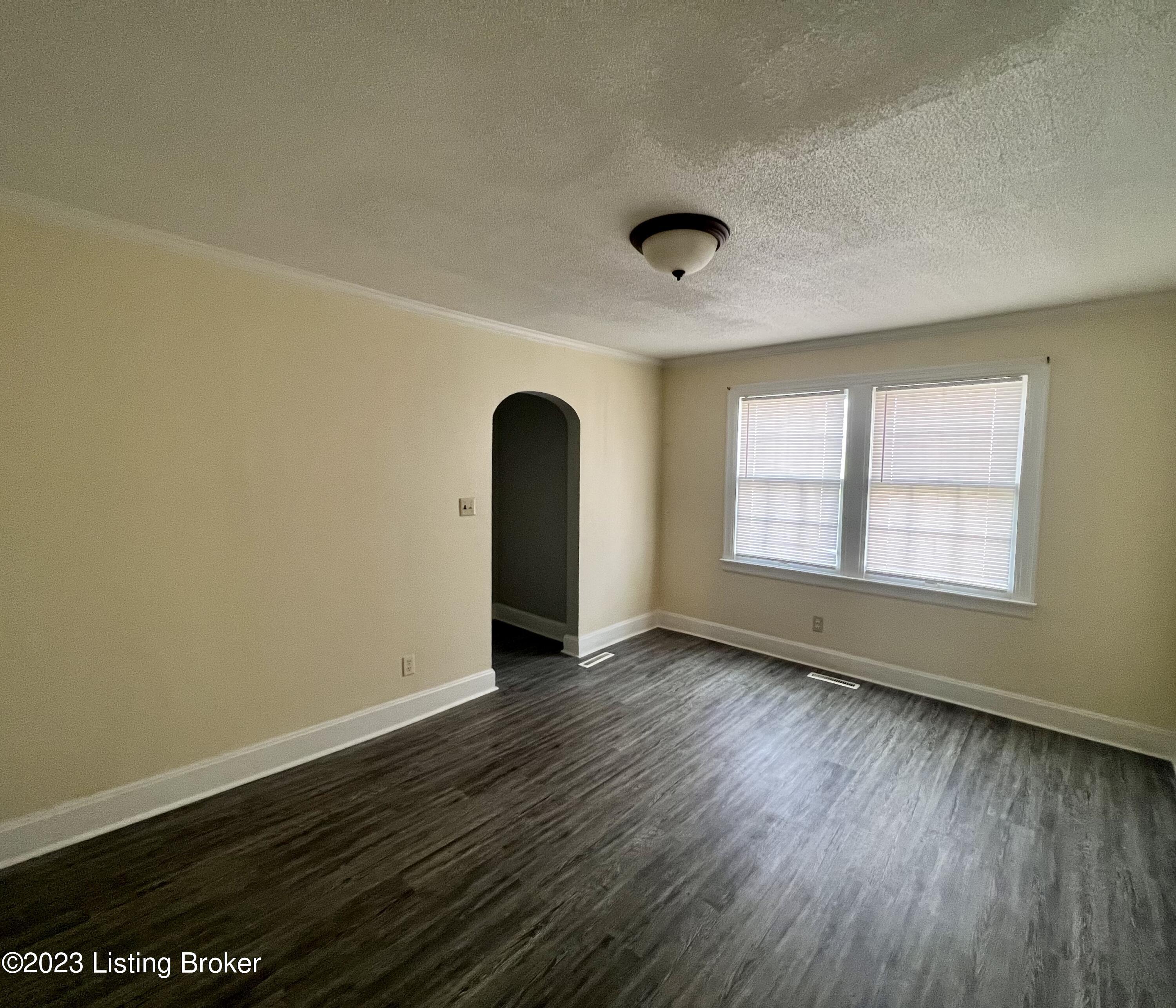 3310 Farnsley Rd