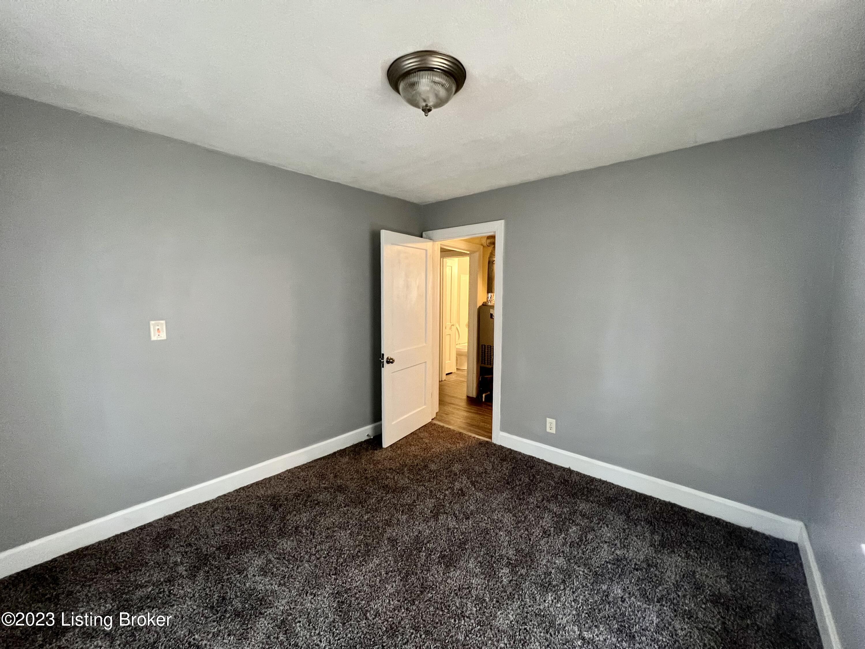 3310 Farnsley Rd