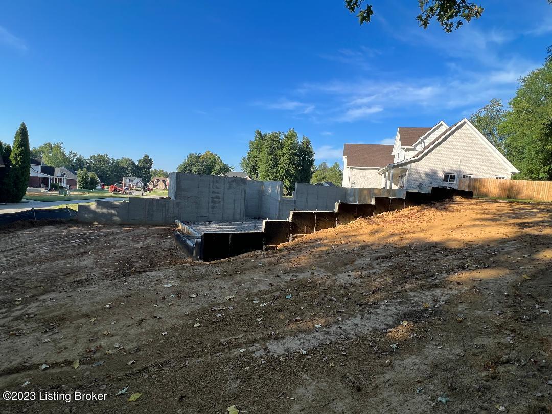 7711 Cottage Cove Way