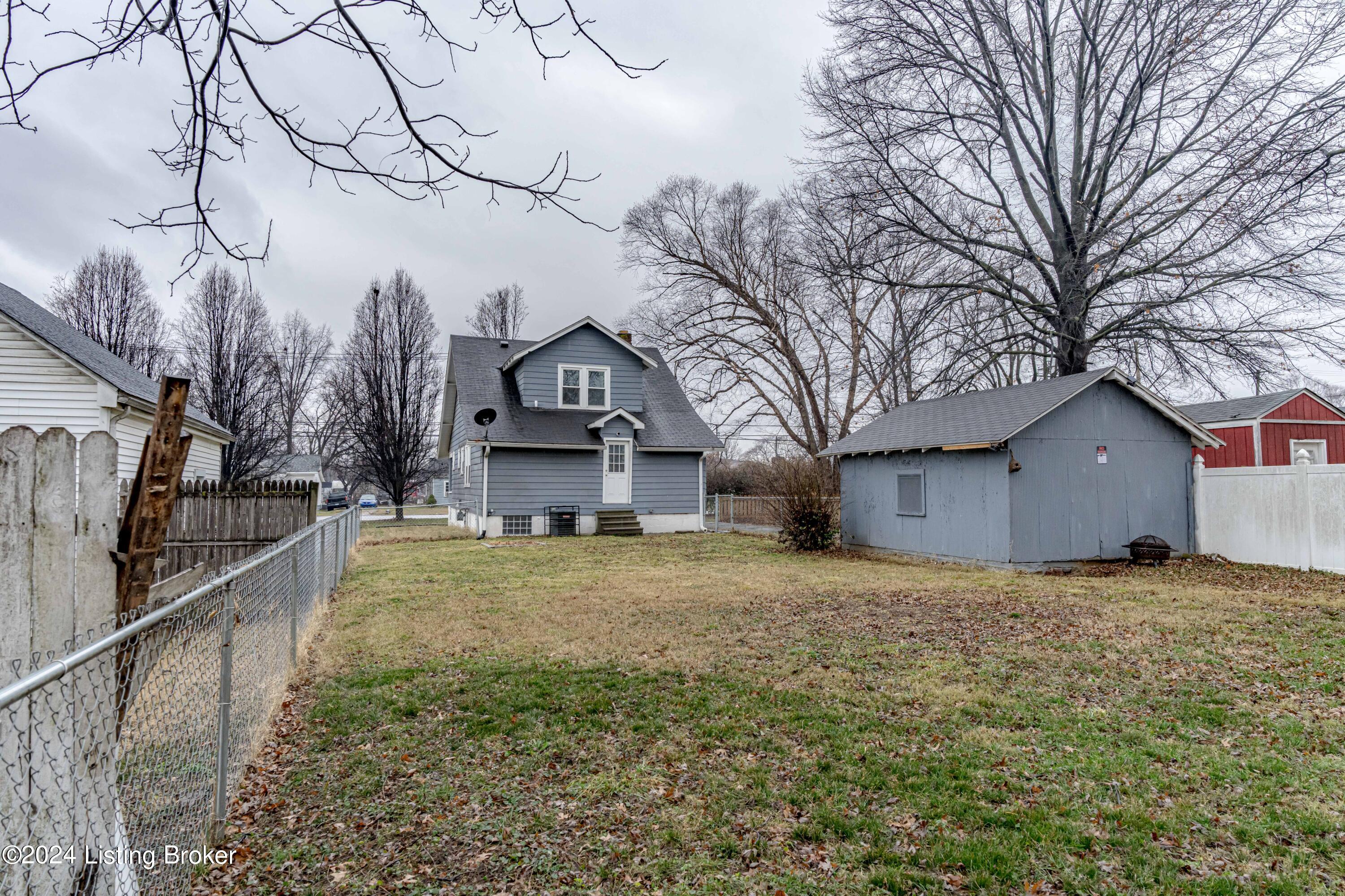 2317 Millers Ln