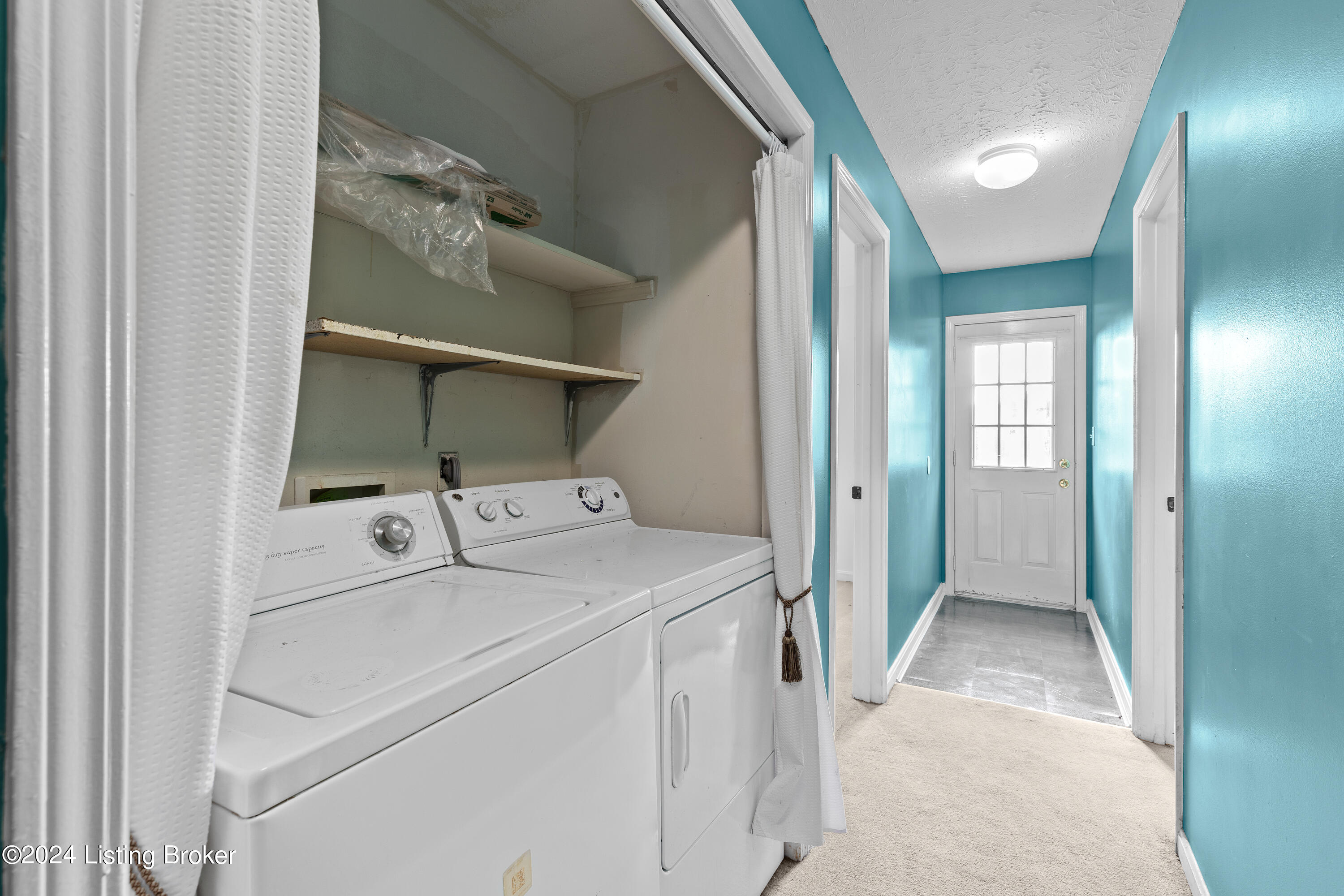 164 Howlett Dr